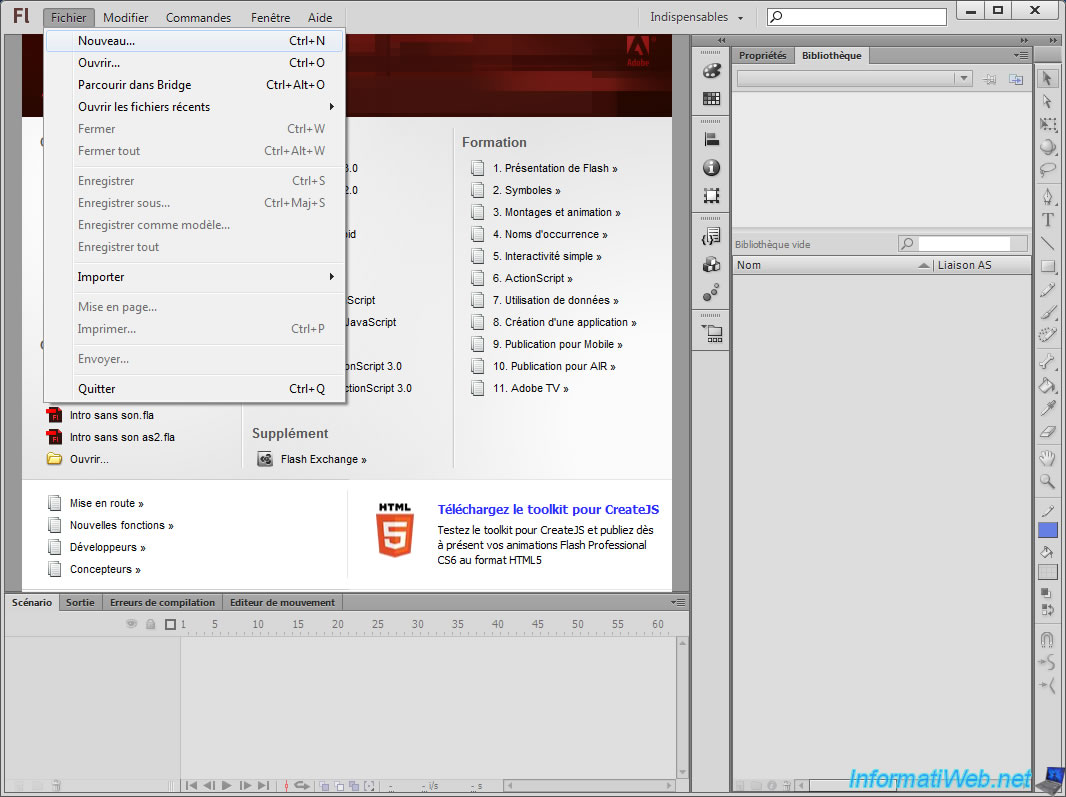 Cs6 Cs6